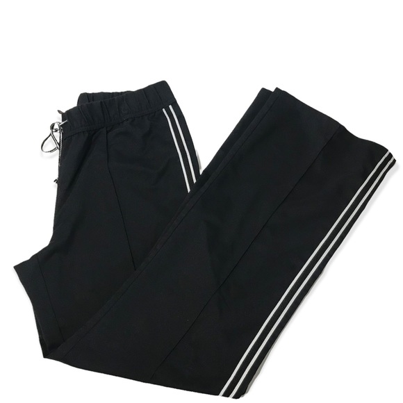 SB Active Pants & Jumpsuits Sb Active Black Track Pants Size M